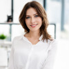 Елена Дмитриева о компании ФундаментНвв