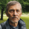 Владимир Петров о компании ФундаментНвв