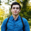 Сергей Новиков о компании ФундаментНвв