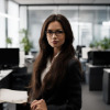 Ольга Семенова о компании ФундаментНвв