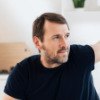 Максим Козлов о компании ФундаментНвв