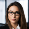 Анна Кузнецова о компании ФундаментНвв