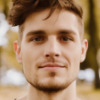 Сергей Кузнецов о компании ФундаментНвв