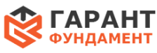 Профессиональная установка фундамента под ключ в Нововоронеже от 1958 руб.